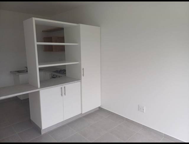 1 BEDROOM PROPERTY TO RENT IN SHEFFIELD BEACH